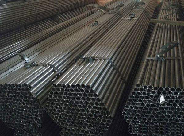1753512005640313.jpg