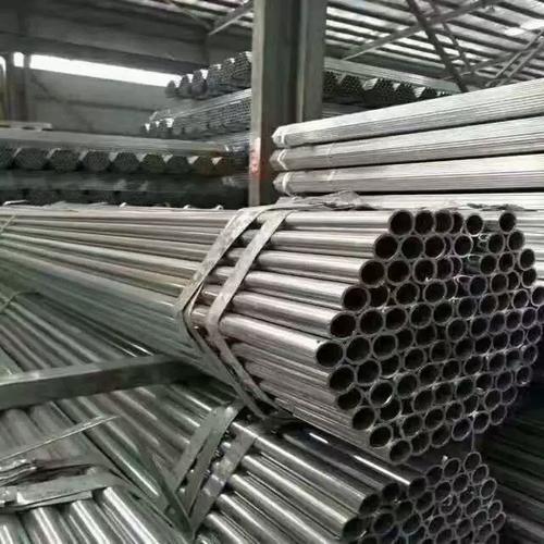 文山q355nhb耐候钢管